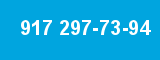 917 297-73-94